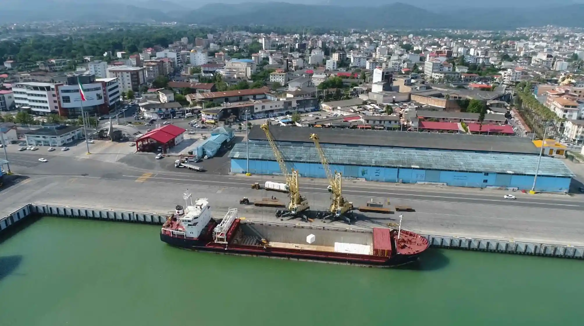 تأثیر منطقه آزاد مازندران بر بازار مسکن شمال | بررسی مزایا و معایب 