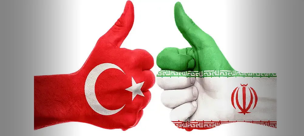 طراحی ویلا و آپارتمان در ترکیه | هزینه، مجوزها و بهترین شهرها (2026)