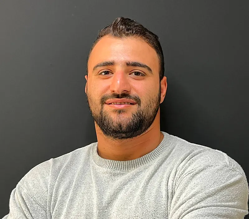 مرتضی جهان آرای