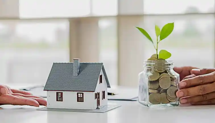 فرصت های سرمایه گذاری با تاکید بر مهماری پایدار 