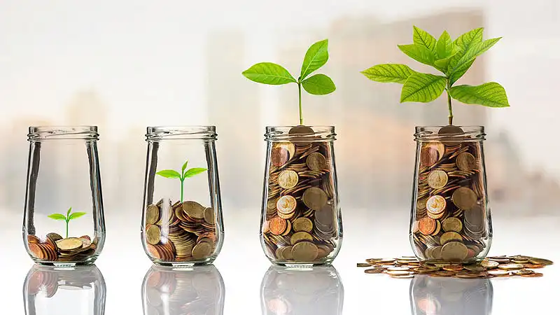 هزینه طراحی و ساخت خانه در ترکیه