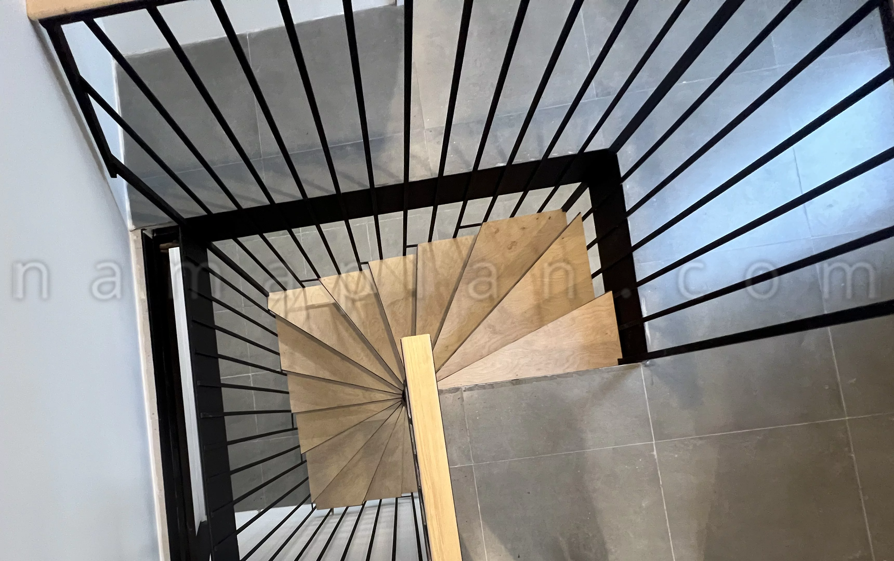 ساخت کلبه سوئیسی