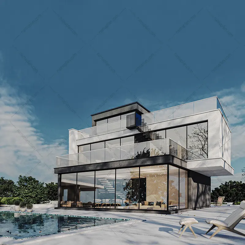 بهترین شهرهای شمال برای سرمایه گذاری