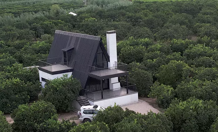 بهترین شهرهای شمال برای سرمایه گذاری