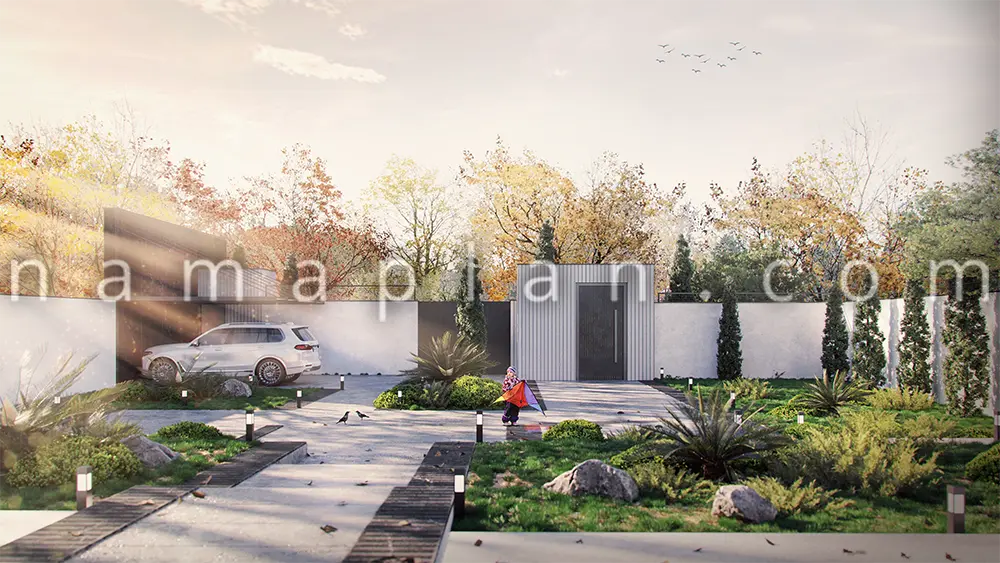 بهترین شهرهای شمال برای سرمایه گذاری