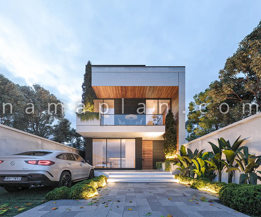 بهترین شهرهای شمال برای سرمایه گذاری