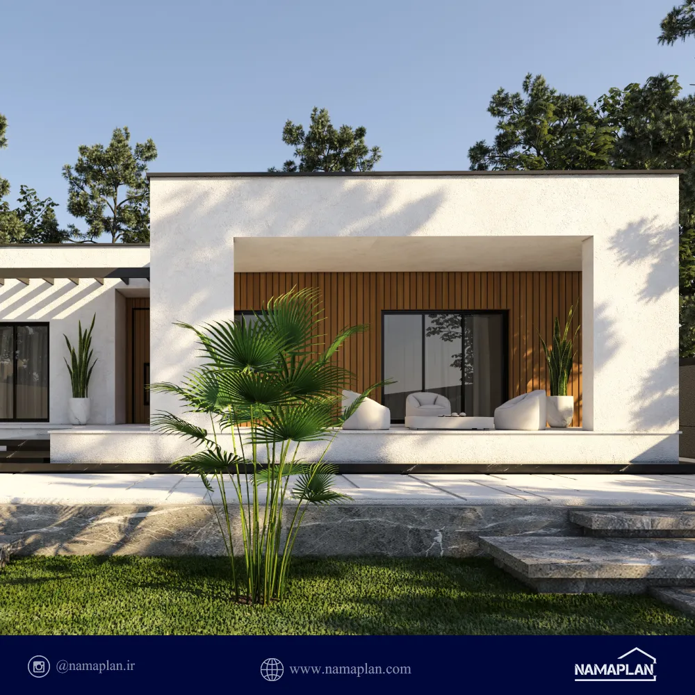 بهترین شهرهای شمال برای سرمایه گذاری