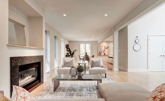 دکوراسیون داخلی