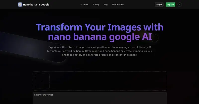 سایت طراحی ویلا با هوش مصنوعی